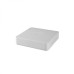 Hikvision DS-7116HGHI-F1/N