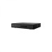Hikvision DS-7204HGHI-F1