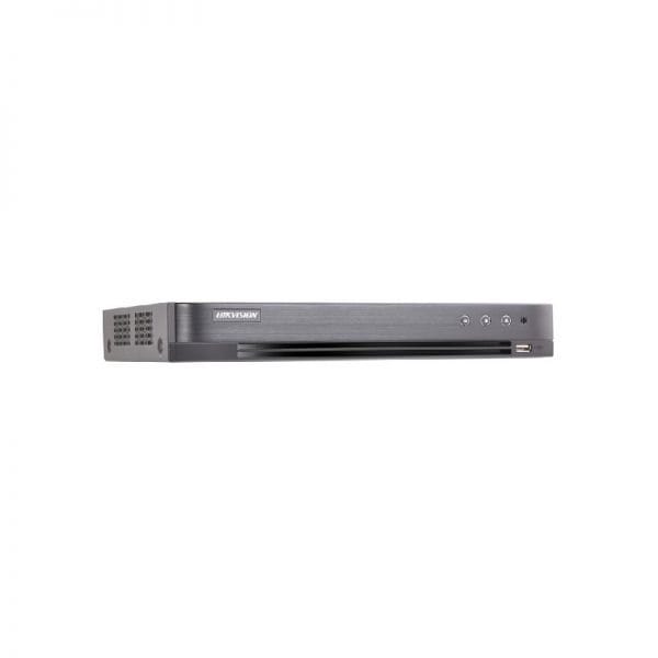 Hikvision DS-7204HQHI-K1/B