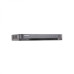 Hikvision DS-7204HQHI-K1/B