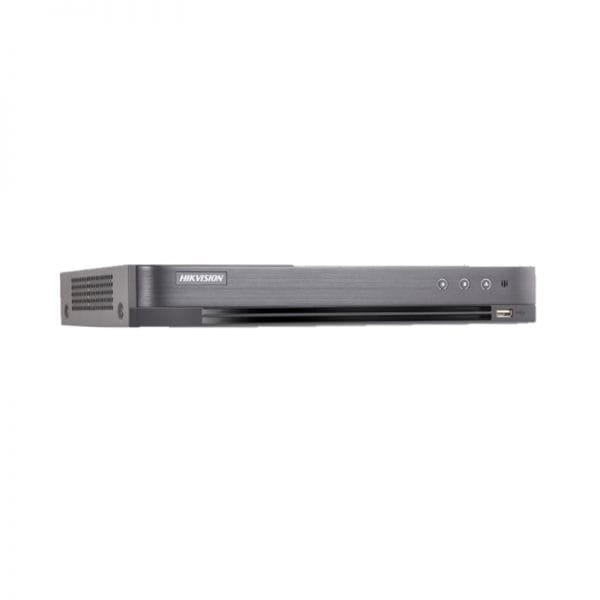 Hikvision DS-7204HQHI-K1/P