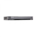 Hikvision DS-7204HQHI-K1/P
