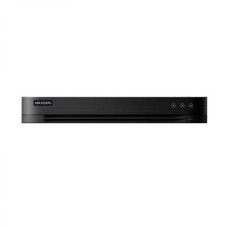 DS-7204HTHI-K2