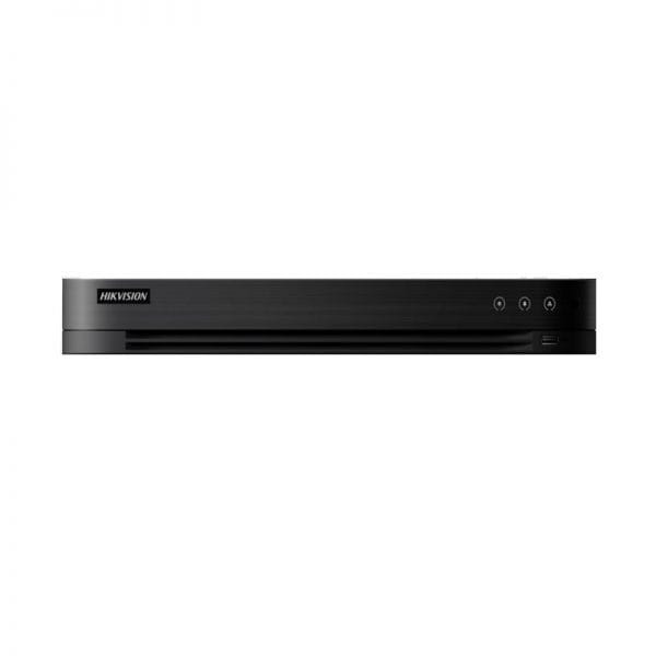 Hikvision DS-7204HTHI-K2