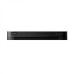 Hikvision DS-7204HTHI-K2