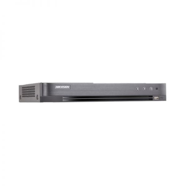 Hikvision DS-7204HUHI-K1/P