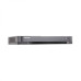 Hikvision DS-7204HUHI-K1/P