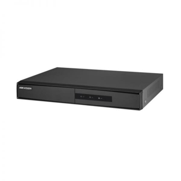 Hikvision DS-7208HGHI-F1/N