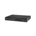 Hikvision DS-7208HGHI-F1/NB