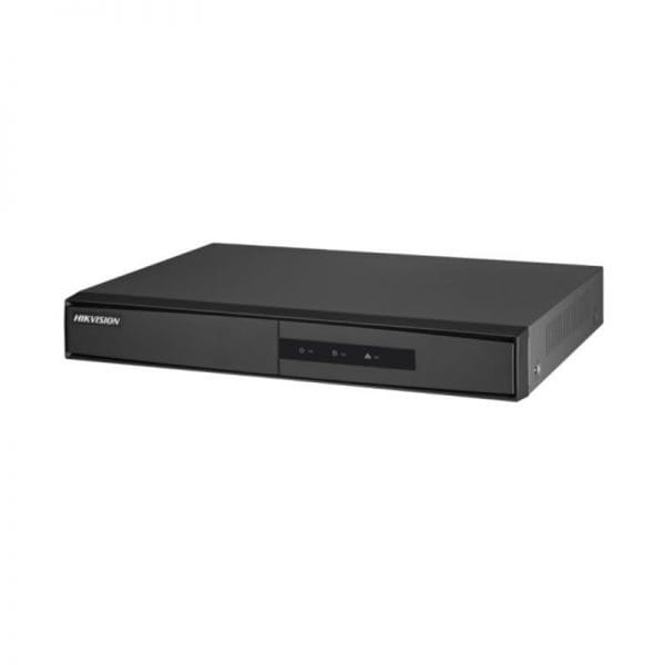 Hikvision DS-7208HGHI-F2