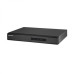 Hikvision DS-7208HGHI-F2
