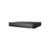 Hikvision DS-7208HQHI-K1/E