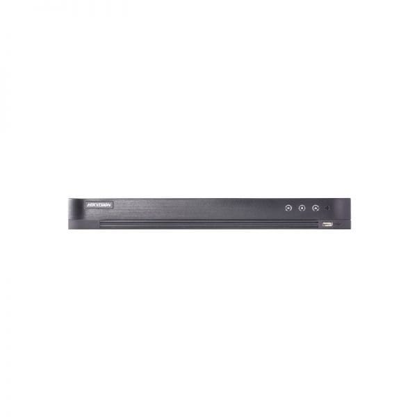Hikvision DS-7208HQHI-K2/P