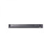 Hikvision DS-7208HQHI-K2/P