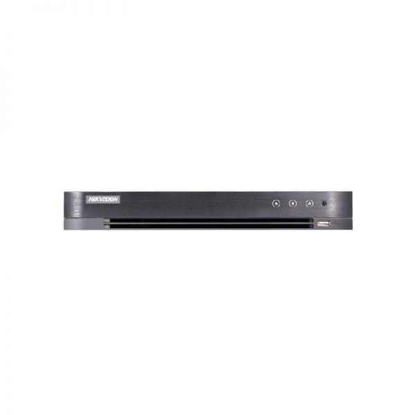 Hikvision DS-7208HTHI-K2