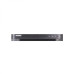 Hikvision DS-7208HTHI-K2