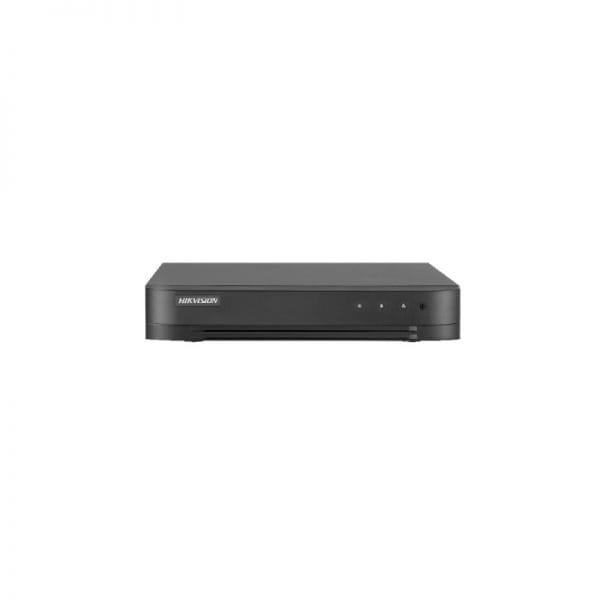 Hikvision DS-7216HGHI-K1
