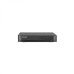 Hikvision DS-7216HGHI-K1