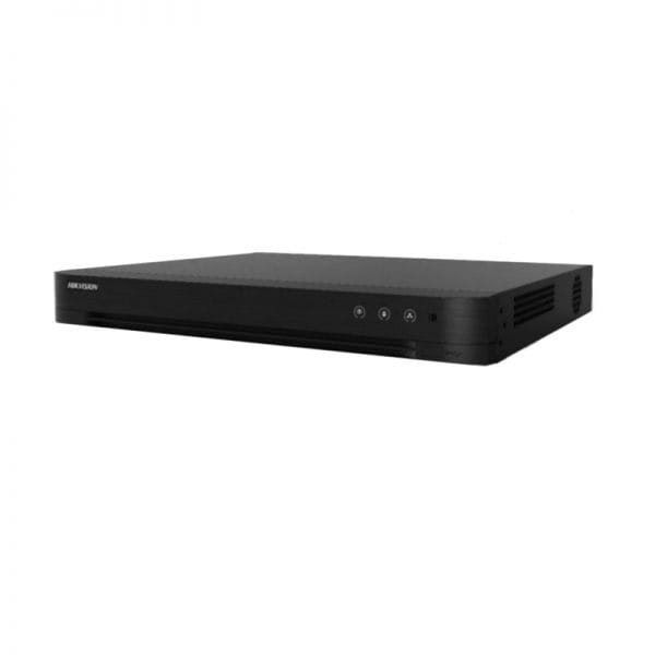 Hikvision DS-7216HGHI-K2
