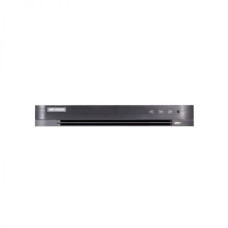 DS-7216HQHI-K1