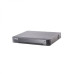 Hikvision DS-7216HQHI-K1/E
