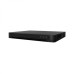 Hikvision DS-7224HGHI-K2