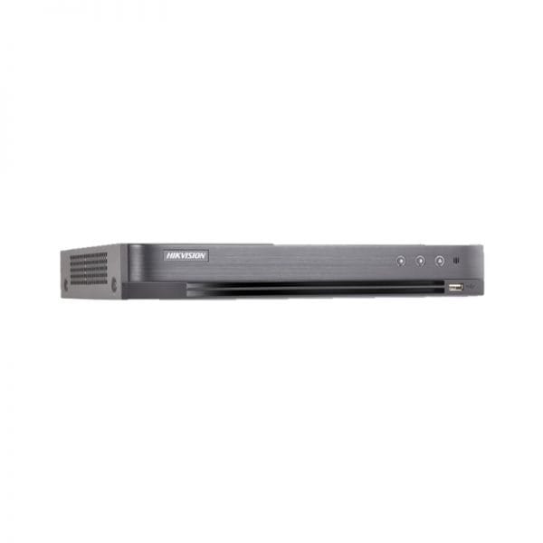 Hikvision DS-7224HQHI-K2