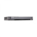 Hikvision DS-7224HQHI-K2