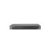 Hikvision DS-7232HGHI-K2