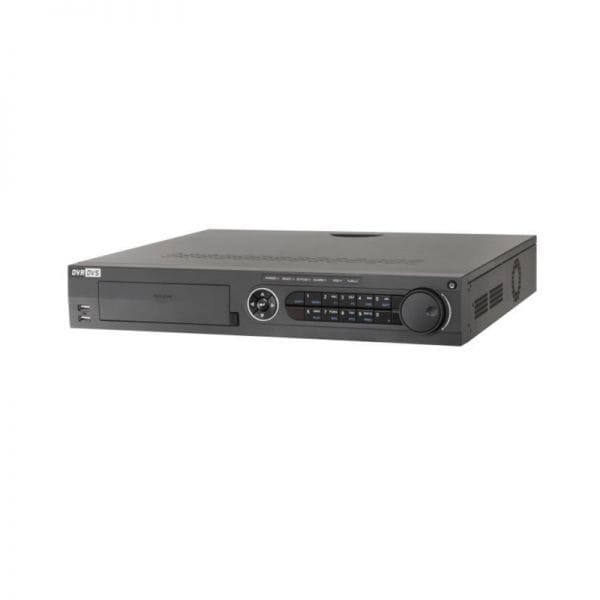 Hikvision DS-7304HQHI-K4