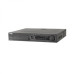 Hikvision DS-7304HQHI-K4