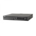 Hikvision DS-7308HQHI-K4