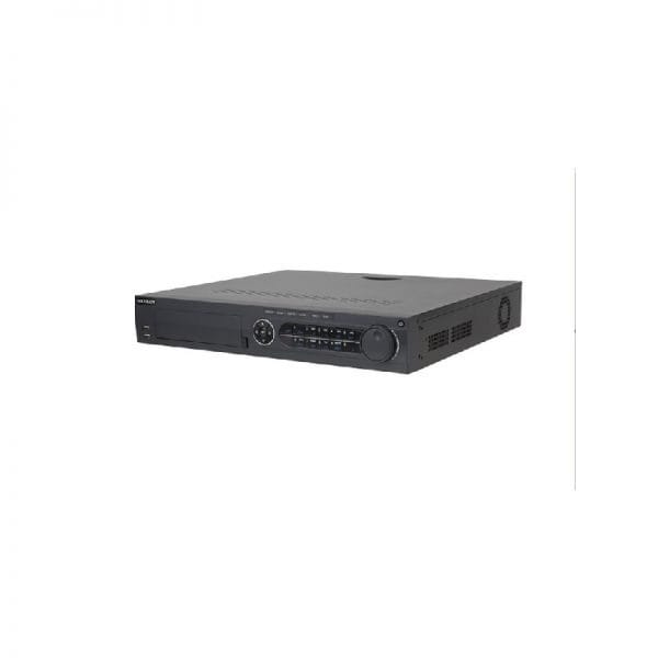 Hikvision DS-7316HTHI-K4
