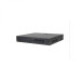 Hikvision DS-7316HTHI-K4