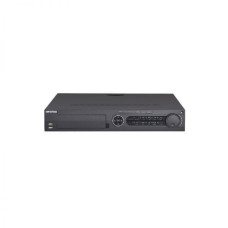 DS-7324HQHI-K4