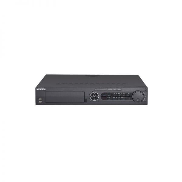 Hikvision DS-7324HQHI-K4
