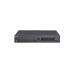 Hikvision DS-7324HQHI-K4