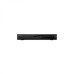 Hikvision DS-7604NI-K1/4P(B)