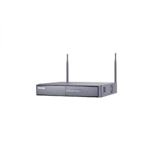 Hikvision DS-7604NI-K1/W