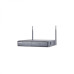 Hikvision DS-7604NI-K1/W