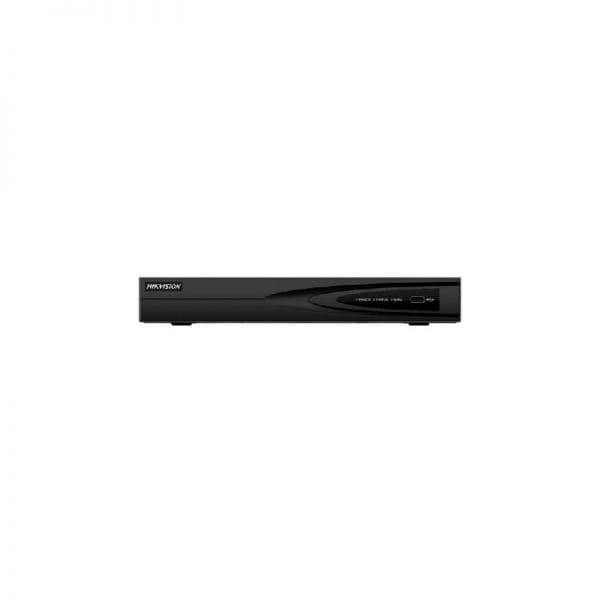 Hikvision DS-7604NI-Q1