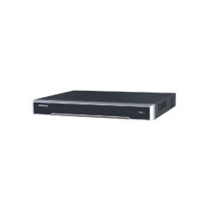 DS-7616NI-Q2