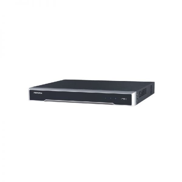 Hikvision DS-7616NI-Q2
