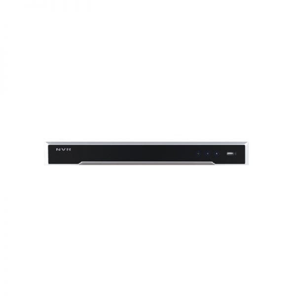Hikvision DS-7632NI-I2/16P