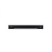 Hikvision DS-7632NI-I2/16P