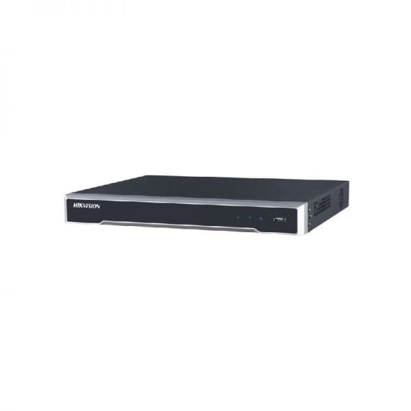 Hikvision DS-7632NI-K2/16P
