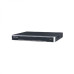 Hikvision DS-7632NI-K2