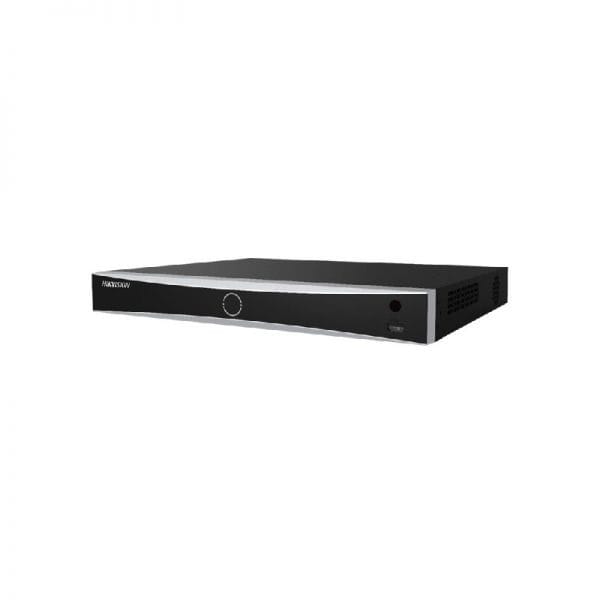Hikvision DS-7632NXI-I2/16P/4S
