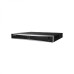 Hikvision DS-7632NXI-I2/16P/4S