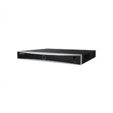DS-7632NXI-I2/4S